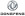 Dongfeng