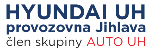 HYUNDAI UH s.r.o.