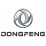 Dongfeng